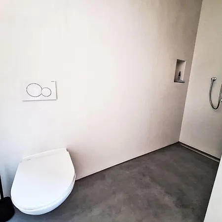 Charmante Und Neu Gebaute Teja By Interhome Apartman
